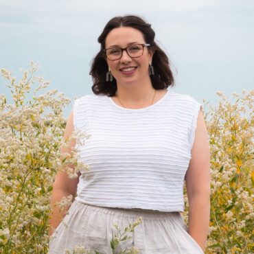 ‘Common error’ could leave thousands of women out of pocket in pensions – without realising