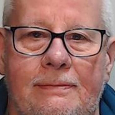 ‘Depraved’ former social worker jailed for abusing boys at children’s home