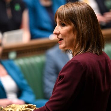 How was the spring statement? Three experts give their verdicts on key policy areas