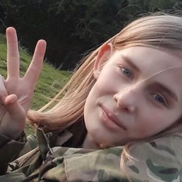 MI5 probe of teen girl accused of terrorism continued up until her death, inquest hears