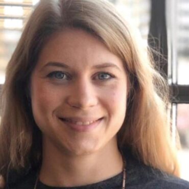 Sarah Everard’s parents issue rare statement calling for tougher sentences