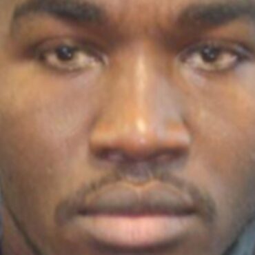 ‘Smoke grenade error by police’ before hotel attacker was shot and killed