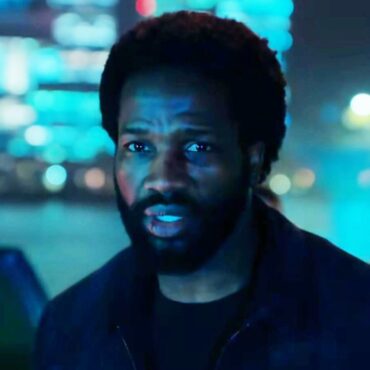 Gangs Of London is back – here’s what you need to know