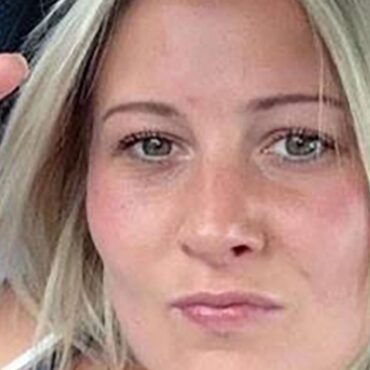 Woman died after ‘gunshot wound to the chest’ in Welsh Valleys shooting
