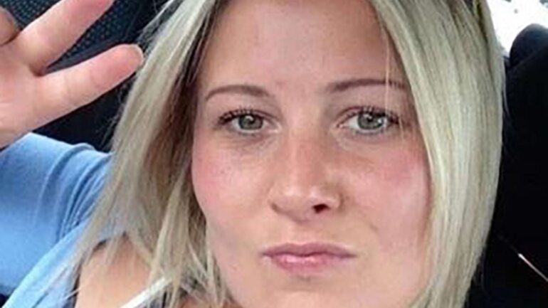 Five people charged and another arrested over woman’s fatal shooting