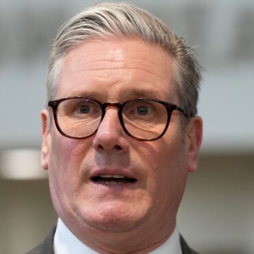 PM reveals he’s been in touch with ex-England boss about issues raised in Netflix drama