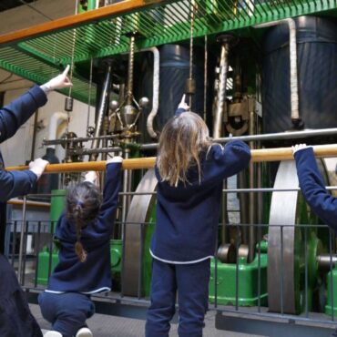 ‘Toughest time ever’ for small museums as visitors drop and costs rise