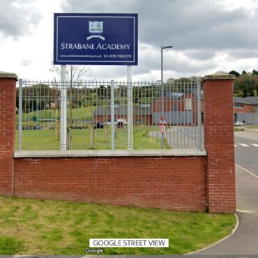 Northern Ireland schools closed over security fears after ‘unacceptable’ threat