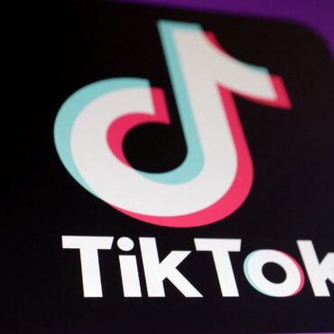 TikTok and Reddit investigated over use of children’s data