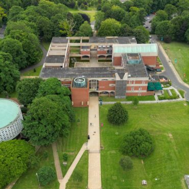 University to challenge £585,000 fine over transgender free speech case