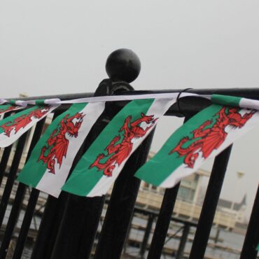 Tories quit Welsh COVID committee