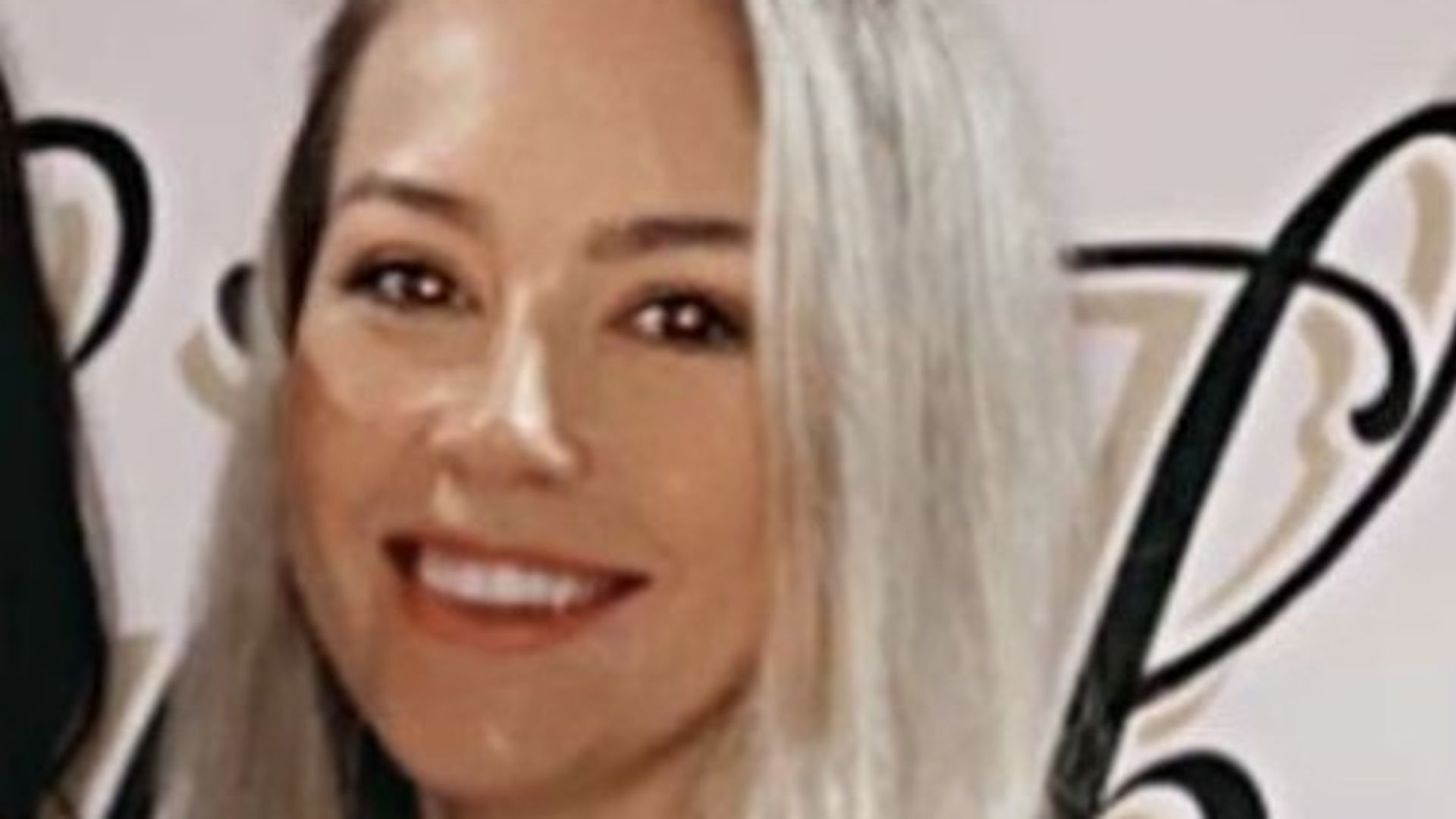 Man given life sentence for murdering son’s girlfriend after school run