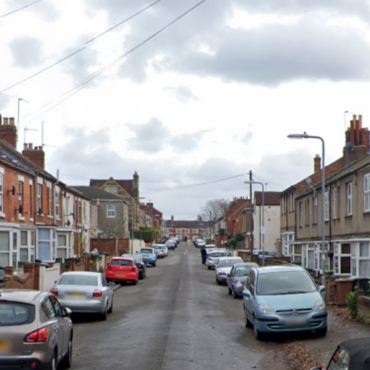 13-year-old girl charged with murder of woman in Wellingborough