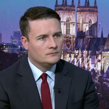 Health secretary admits he did not anticipate scrapping NHS England – and 9,000 people will lose jobs