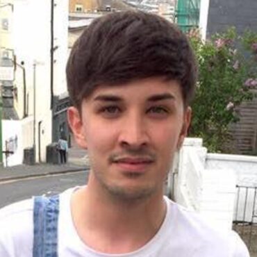 Protection from terrorism bill named after Manchester Arena bombing victim becomes law