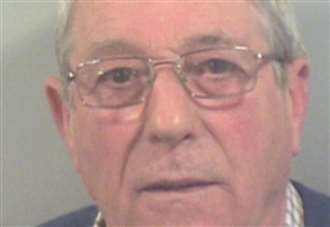 Concerns raised after death of paedophile over use of restraints