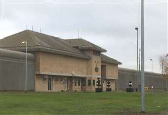 Prison review requested after young inmate killed himself 48 hours after being locked up