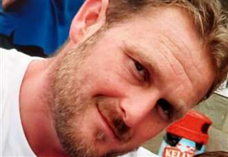 Coastguard rescue helicopter called to help police search for missing man
