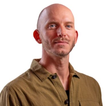 Tributes to London scientist after body found dismembered in Colombia