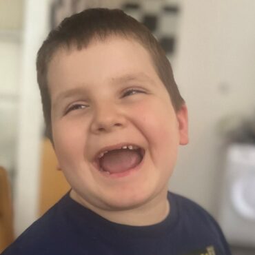 Mum sentenced for killing six-year-old son after hearing ‘demonic voices’