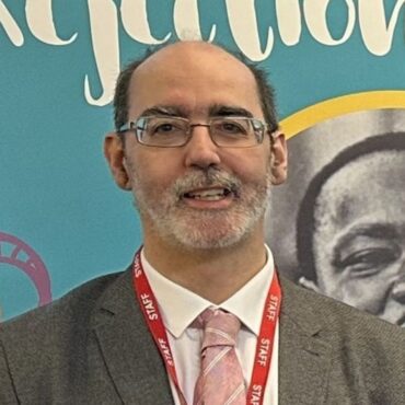 Headteacher admits attacking deputy at school