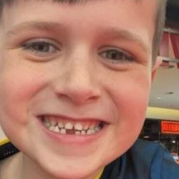 Drug dealer admits killing boy, 7, in cannabis gummies lab explosion