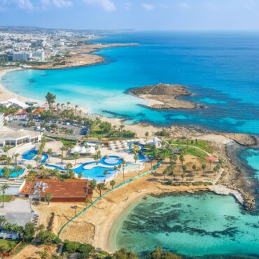 Cyprus attorney general appeals after Israeli men cleared of gang raping British tourist