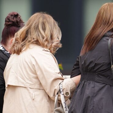 Mother who forged paternity test to trick ex-partner sentenced