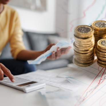 How market turmoil has affected mortgages, savings, holidays and fuel