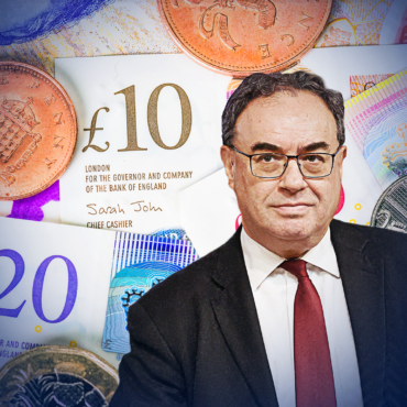 Wages continue to rise above inflation but less than expected – official figures