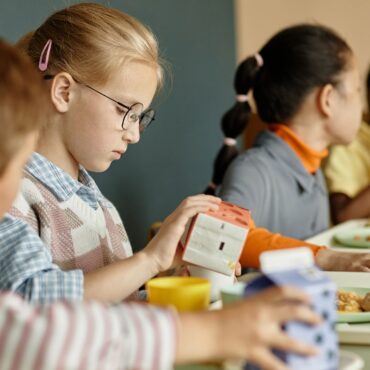 Free breakfast clubs set to open at hundreds of schools – but teachers voice fears over funding