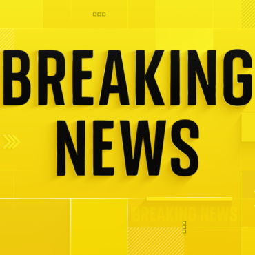 Three people die in crash between car and bus near Heathrow