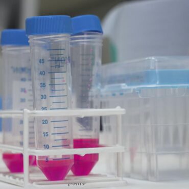 ‘Game-changing’ drug that slows incurable breast cancer approved for NHS