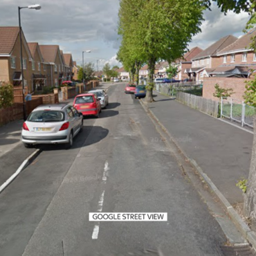 Woman suffers potentially life-changing injuries in suspected XL bully attack