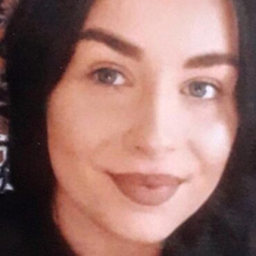 Tougher driving licence laws for young people ‘could have saved my daughter’, says bereaved mother