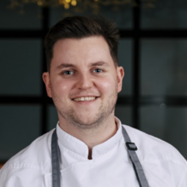 ‘It’s overrated’: Top chef on expensive food item that isn’t worth it