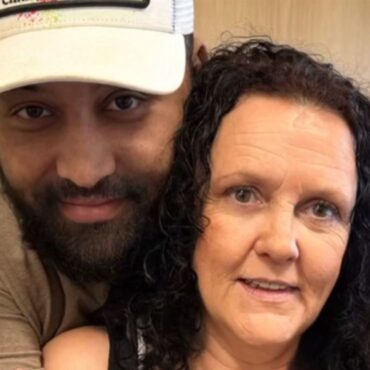 Family of man who committed murder after escaping from mental health unit say they were ‘failed’ by NHS trust