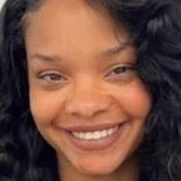 Man guilty of murdering woman as she attended Notting Hill Carnival with young daughter