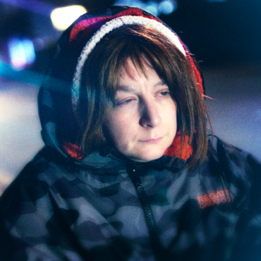 Disabled, autistic and homeless: Who will care for Chloe?