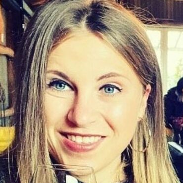 British woman died after ‘alleged domestic incident’ at Sydney home