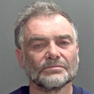 Old Etonian who threatened to throw woman in disused well at family estate is jailed