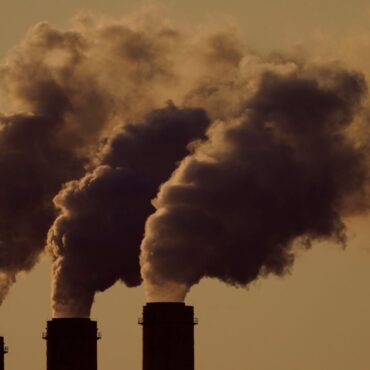 The good, the bad and the ugly in Trump’s coal plans