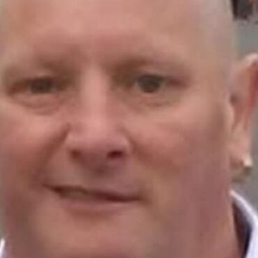 Family pay tribute to ‘much-loved’ grandfather shot dead in his home