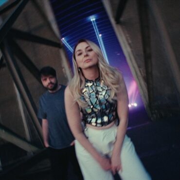 Upskirted, assaulted, accused of faking their music skills: Why female DJs need to be ‘bulletproof’