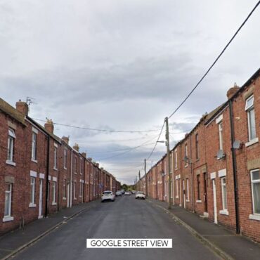 Man shot dead in ‘truly shocking incident’