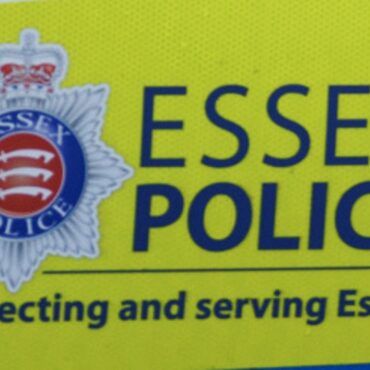 Police chief sacked for on-duty sexual contact with woman