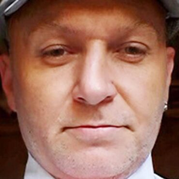 Father who died in house explosion is named