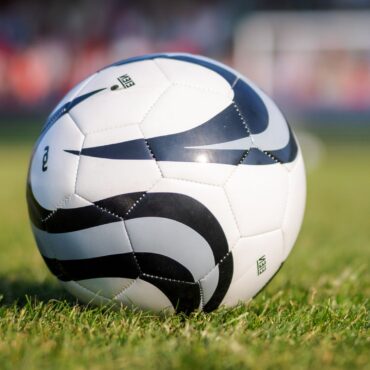 Scottish FA banning transgender women from playing in women’s football