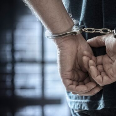 League table of foreign criminals set to be published