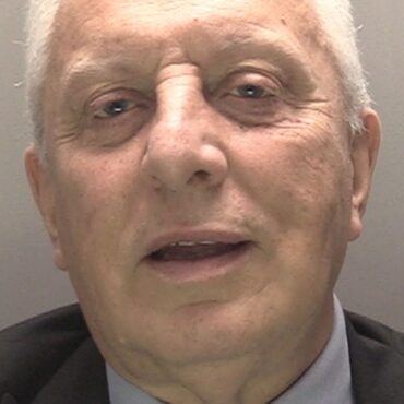 UK’s system for verifying drivers’ eyesight ‘unsafe’, coroner rules after four people killed